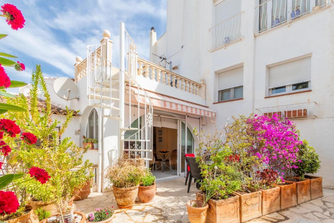 Finca 9 Морайра Екстериор снимка