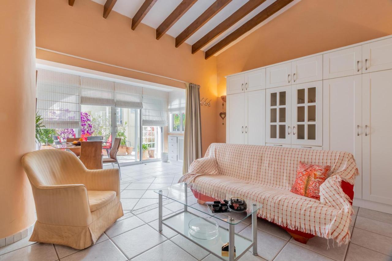Finca 9 Морайра Екстериор снимка