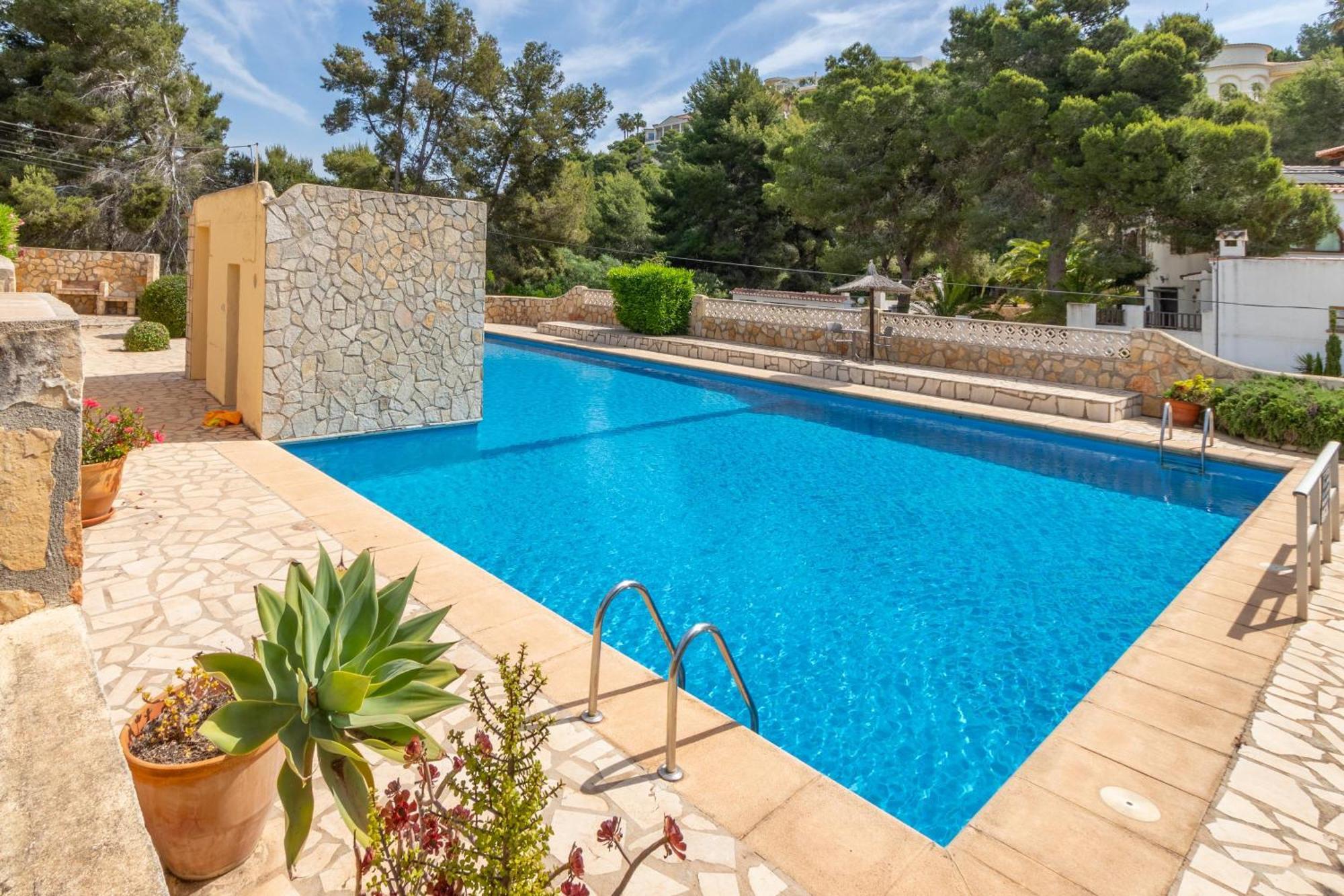 Finca 9 Морайра Екстериор снимка